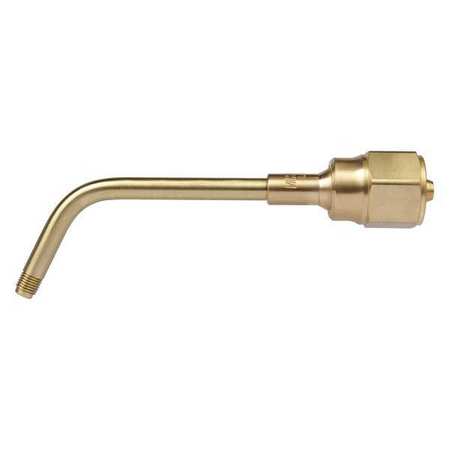 Victor Universal Nozzle, 300 Series, Torch Tip 0325-0101