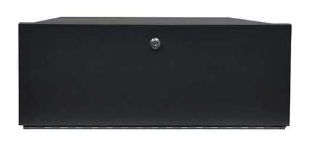 SPECO TECHNOLOGIES DVR Lock Box LB1