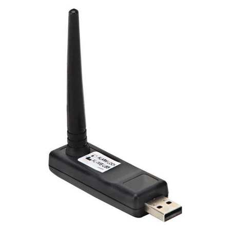 TRILOGY NETWORX USB Gateway, Plastic AL-IME-USB