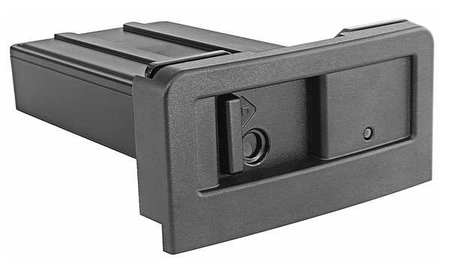 LEICA Battery Tray, Plastic A150