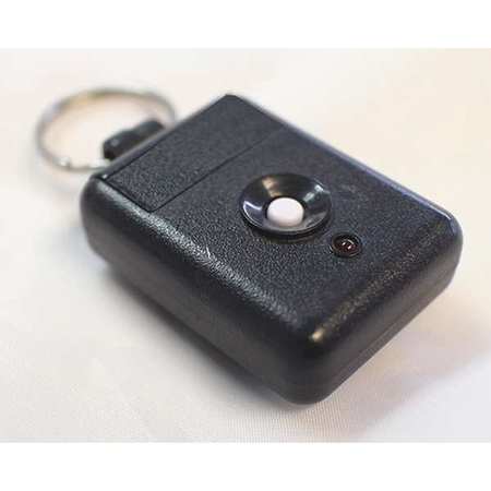 SECURITECH Emergency Lockdown Status Display, Keypad SPELL-CN24-1
