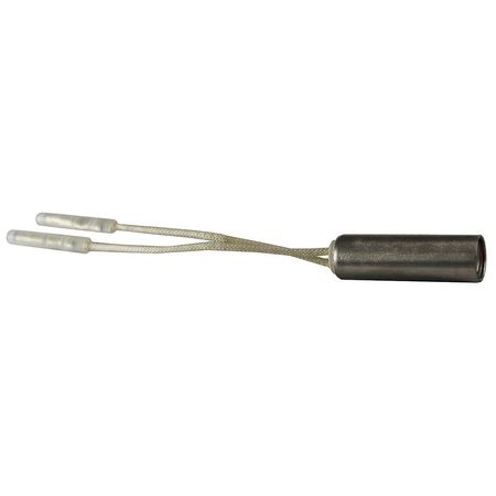 AMERICAN BEAUTY TOOLS Replacement Heating Element MP-9H