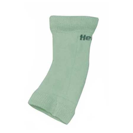 HEELBO Elbow Sleeve, Green, XL, PR, PK6 D 12062