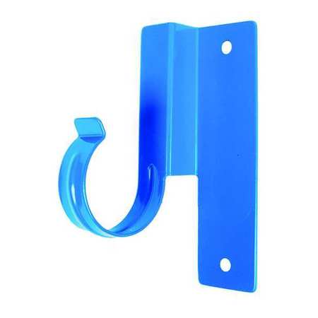 HAP SYSTEM Pipe Hanger, Steel, 1-1/2" Pipe Size PL-1111-15