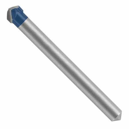 Bosch Natural Stone Tile Bit, 1/4" NS300