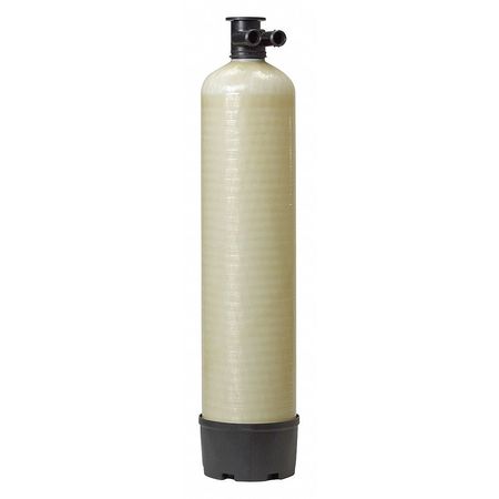 3M Aqua-Pure Carbon Filter, Non-Backwash, 5 gpm MF0844A