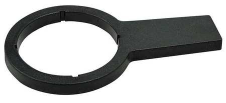 3M AQUA-PURE Wrench, For AP801, AP801-C WRENCH