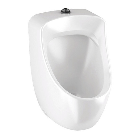 Sloan Washdown Urinal, 1 gpf, Wall Mount SU-7006-A