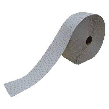 3M Pavement Marking Tape, 40" L x 8" W 710-8x40yd