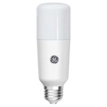 Ge Lamps LED Lamp, 9.0W, Daylight, PK3 LED9LS3/850