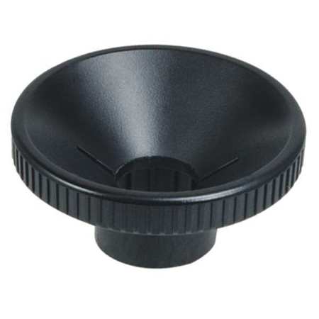 ACTI Lens Focus Tuner, Black, For IP Cameras R707-X0001