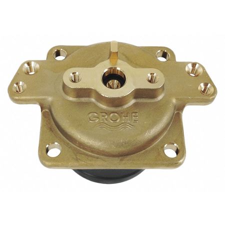 GROHE Valve Cover 47343550