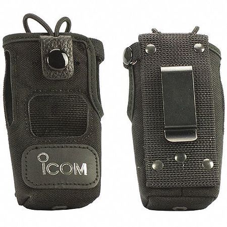 ICOM Carry Case, Nylon NCF1000C