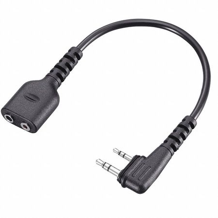 Icom Adapter, 11/16" L x 4" W OPC2144