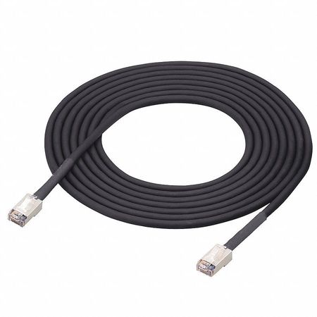 ICOM Cable, 5/16" L x 2-3/4" W OPC2253