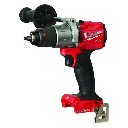 Milwaukee Tool M18 FUEL 1/2 in. Drill/Driver w/ ONE-KEY 2805-20