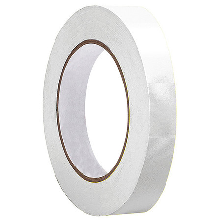 2 sided tape
