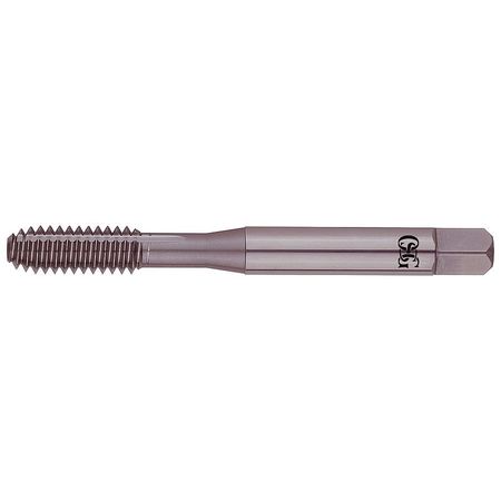 OSG Thread Forming Tap, 5/16"-18, Bottoming, TiCN, 3 Flutes 1400130808