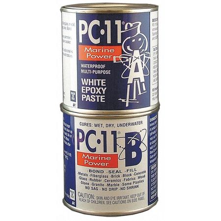 Pc Products Instant Adhesive, PC-11 Series, Clear, 0.14 oz, Bottle, 1:01 Mix Ratio, 12 hr Functional Cure 160114