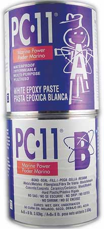 Pc Products Instant Adhesive, PC-11 Series, Clear, 1 oz, Bottle, 1:01 Mix Ratio, 12 hr Functional Cure 128114