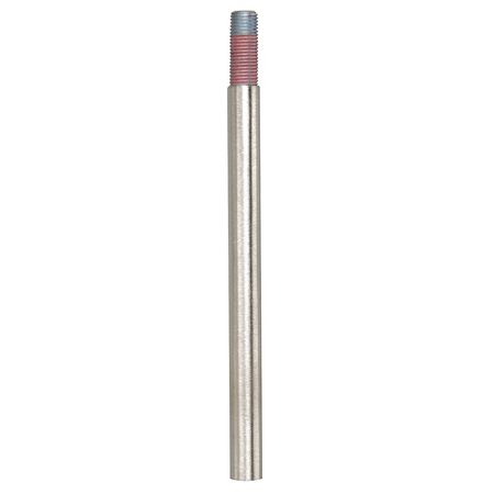 YALE Rod Extension, Stainless Steel, 6 In 2010-6 x 630