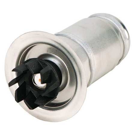 Taco Replacement Pump Cartridge 005-020RP