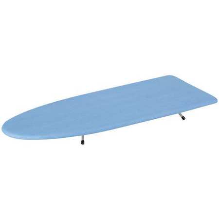 Honey-Can-Do Ironing Board, 31 x 12 In BRD-01293