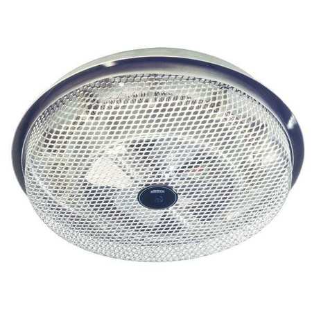 Broan Electric Radiant Ceiling Heater 157 Zoro Com