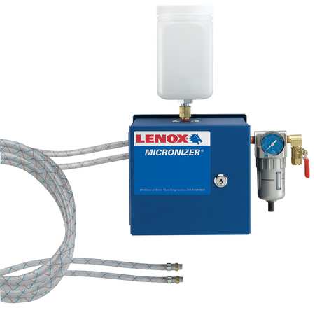 Lenox Micronizer 68150