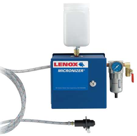 Lenox Micronizer 68090