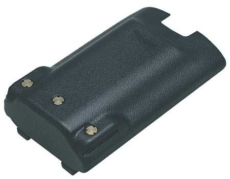 Vertex Standard Battery Pack, Li-Ion, 7.4V, For Vertex FNBV87LI