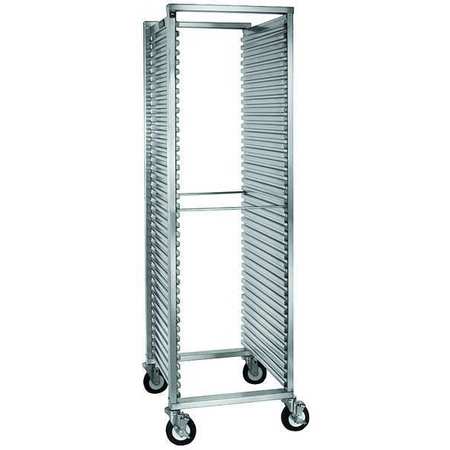 CRES COR Rack, Corrugated 200-1841A