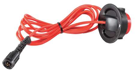 Ridgid Inter-Connect Cable, 36 In 33113