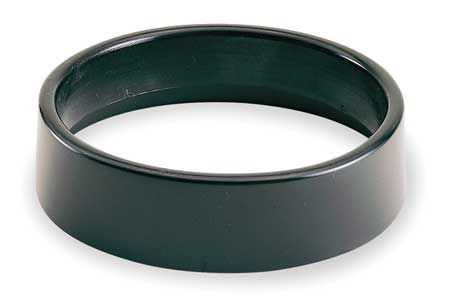 Movincool Trim Ring, 6 In. Dia. 481851-0210