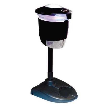 Flowtron 14W Electric Outdoor Only Flowtron Mosquito PowerVac PV440B