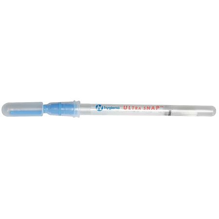 Hygiena_Dup ATP Surface Test Swab, PK100 G-ATPS