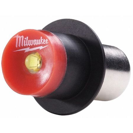 MILWAUKEE TOOL LED Upgrade Bulb 49-81-0090