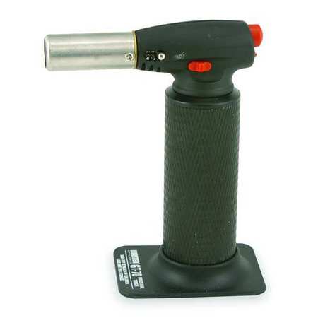 Master Appliance Torch, Industrial GT-70