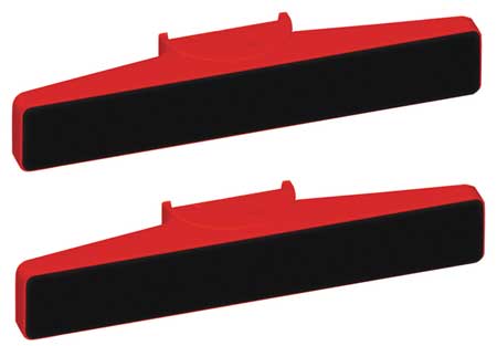 Bessey Pivot Jaws 2 PK KR-AS