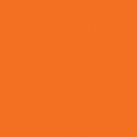 Rust-Oleum Inverted Marking Paint, 15 oz., Fluorescent Red/Orange, Solvent -Based V2358838