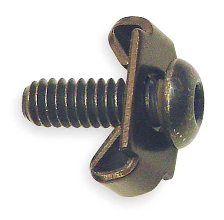 FAZTEK End Fastener Assy, for 5JA85, etc. 10FAC3755