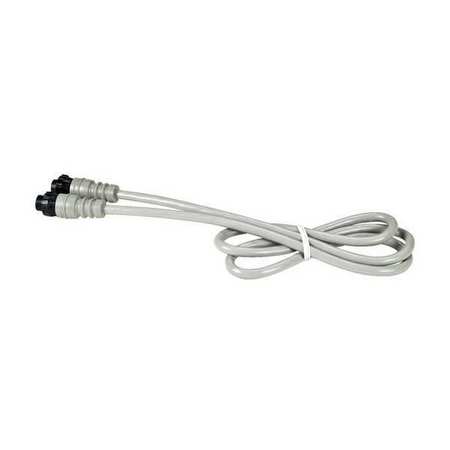 MSA SAFETY Cable 10095164