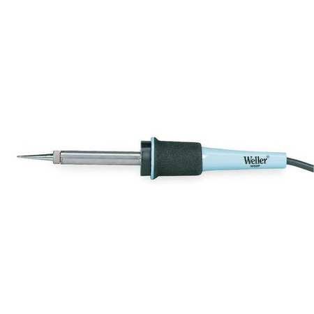 WELLER Soldering Iron, 25 W WP25