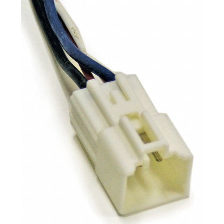 REESE Brake Control Harness, Lexus/Toyota 3040-P