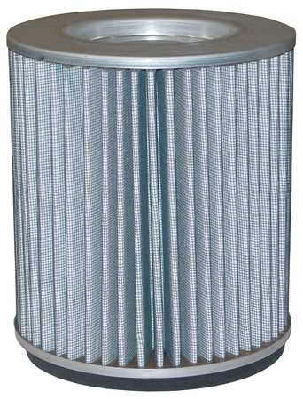 Solberg Filter Element, Polyester, 5 Micron 239