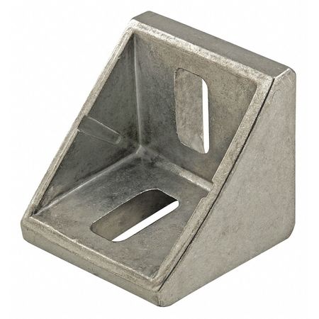 80/20 2 Hole Inside Corner Bracket 14085