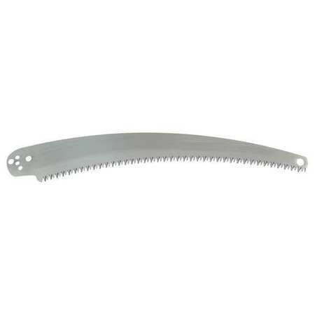 JAMESON 16" Tri-Cut Saw Blade SB-16TE