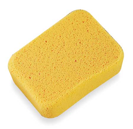 Qep Grout Sponge 70005Q-24