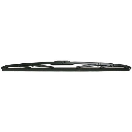 Anco Wiper Blade, Series 31, 18 In 31-18