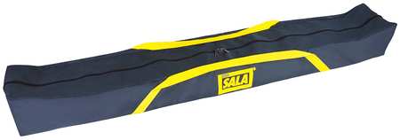 3M DBI-SALA Carrying Bag 9503094